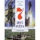 Cox Reg, Morris Neil - 7 divů světa