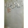 Bartuška Václav - Polojasno