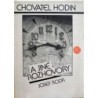 Rodr Josef - Chovatel hodin a jiné rozhovory