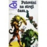 Gakov Vladimír - Putování na stoji času