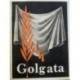 různí autoři - Golgata