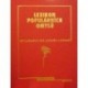 KrĂ¤mer Walter, Trenkler GĂ_x0014_tz - Lexikon populárních omylů