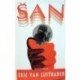 Lustbader Eric van - Šan