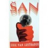 Lustbader Eric van - Šan