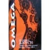 Lynch Patrick - Omega