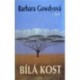 Gowdyová Barbara - Bílá kost