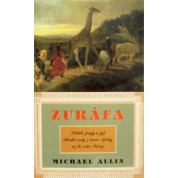 Allin Michael - Zuráfa