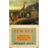Allin Michael - Zuráfa