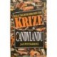 Pottkerová Jan - Krize v Candylandu