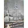 Mathesius Vilém - Co daly naše země Evropě a lidstvu