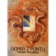 Doleček Rajko - Dopisy z Pontu