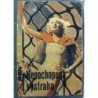 Moranský Fred - Nepochopená výstraha