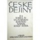 Šusta Josef - České dějiny II.4.