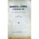 Kybal Vlastimil - Jindřich IV. a Evropa v létech 1609 a 1610