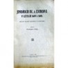 Kybal Vlastimil - Jindřich IV. a Evropa v létech 1609 a 1610