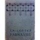 Šmilovský A. V. - Parnassie