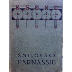 Šmilovský A. V. - Parnassie