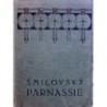 Šmilovský A. V. - Parnassie