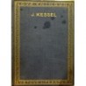 Kessel J. - Ryzí srdce
