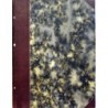 Kellermann Bernhard - 9. listopad