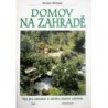 Rittweger Hermann - Domov na zahradě