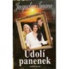 Susann Jacqueline - Údolí panenek