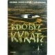 Svozilová - Johnová Herma - Kdo byl Kyrat?