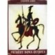 John Jaromír - Příběhy Dona Quijota