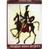 John Jaromír - Příběhy Dona Quijota
