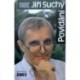 Suchý Jiří - Povídání (Rozhovor s Karlem Hvížďalou)