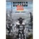 Hamilton David - Buffalo Bill kontra Jesse James