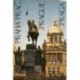 Doležal Jiří, Doležal Ivan - Praha, Prag, Prague, Praga