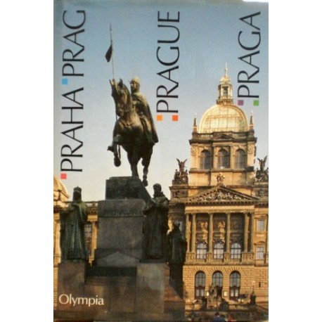 Doležal Jiří, Doležal Ivan - Praha, Prag, Prague, Praga