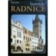 Kibic Karel - Historické radnice