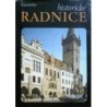 Kibic Karel - Historické radnice