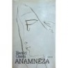 Osers Ewald - Anamnéza