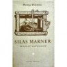 Eliotová George - Silas Marner - Tkadlec z Raveloský