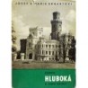 Erhartovi Josef a Marie - Zámek Hluboká a jeho okolí