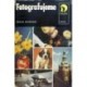 Einhorn Erich - Fotografujeme