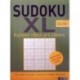 - Sudoku XL svazek 3