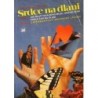 Intosh Gloria Mac - Srdce na dlani