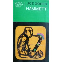 Gores Joe - Hammett