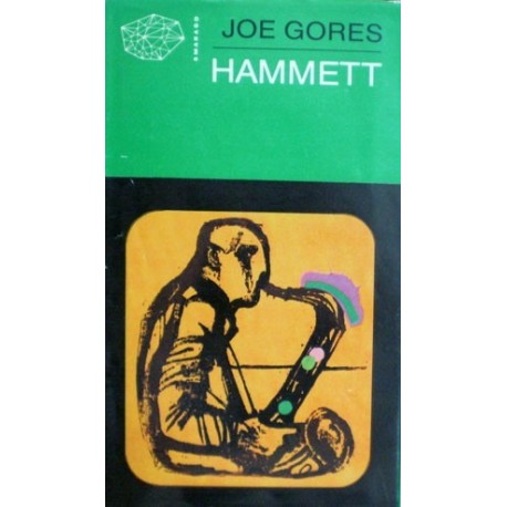 Gores Joe - Hammett