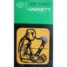 Gores Joe - Hammett
