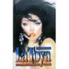Jackson La Toya, Romanowski Patricia - La Toya (Mládí v rodině Jacksonových)