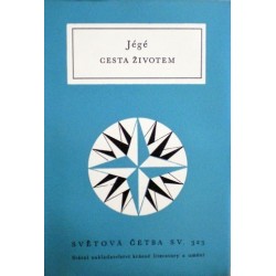 Jégé - Cesta životem