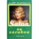 Krantzová Judith - Salon se zárukou