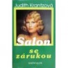 Krantzová Judith - Salon se zárukou