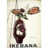 Jakerle Ladislav - Ikebana