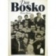Bosco Teresio - Don Bosko